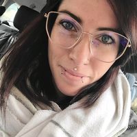 miezekatze96