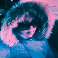 _sinchik_