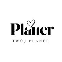 twojplaner.pl