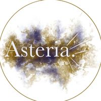 asteria_studio1