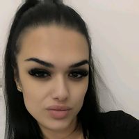 kekesigabriella