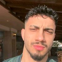 k_tomi2999