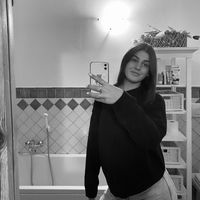 bea.bertolani