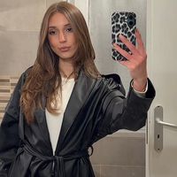 adelina_dudliv