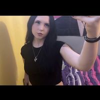 roksana4474