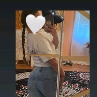 vanesszabalazs5