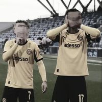 bvb.amp2