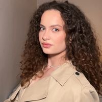 stroe.alexia