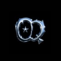 oniquecl