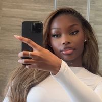 jemimawealth