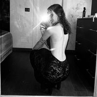 _rebeccagai_
