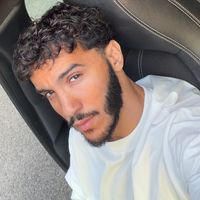 tarek.amore