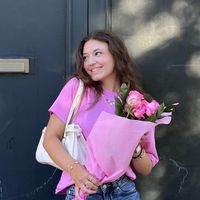 alexiiamdd