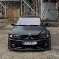 bmw.e46widebody