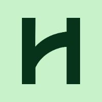 hogastjob