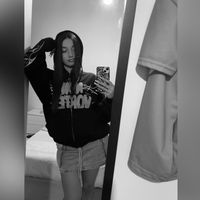 user13452593010222