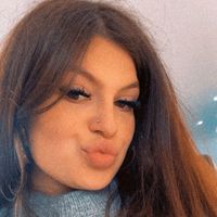 laura_daniela32