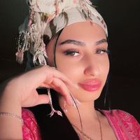 adriana_fkn1