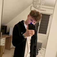 sherco_823