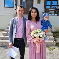 lidia01408