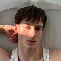 lucaaigner_