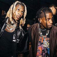 thugger.sh1t