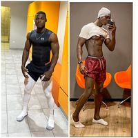 princeblackdiola95