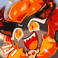 bones.png