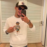 thomas.agr2
