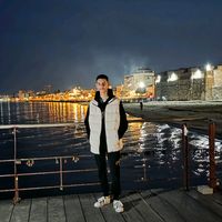 panagiotis_kyprianides