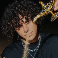 bahjatmusic