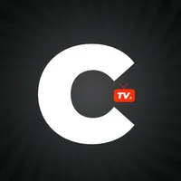 original sound - contrastotv