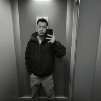_18_eusebiu_18_