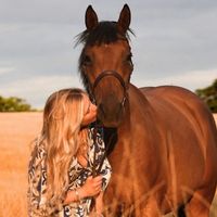 annabelrobey