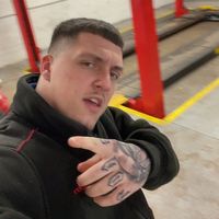 joshc706
