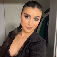 leyla.gasima