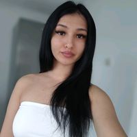 mariacrr00