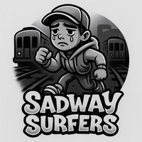 s4dwaysurfers