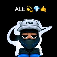 letsgosky.gio.ale