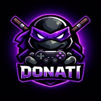 soydonati