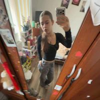lizett7028