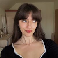 alexia_dragos