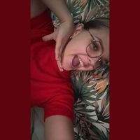 elin_galee