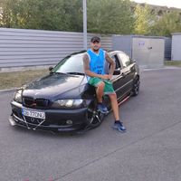 lucianbosu615