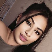 lavynk00