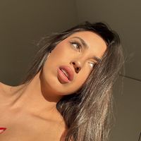 marinalopez20
