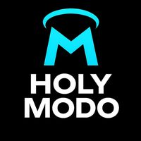 modoaiart