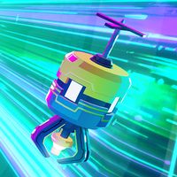 riskofraingame
