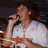 wibezzz1
