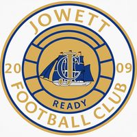 jowett.fc.09